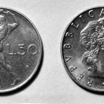 L’oroscopo del giorno di giovedì 18 marzo, Ariete: Gestire la situazione economica con prudenza