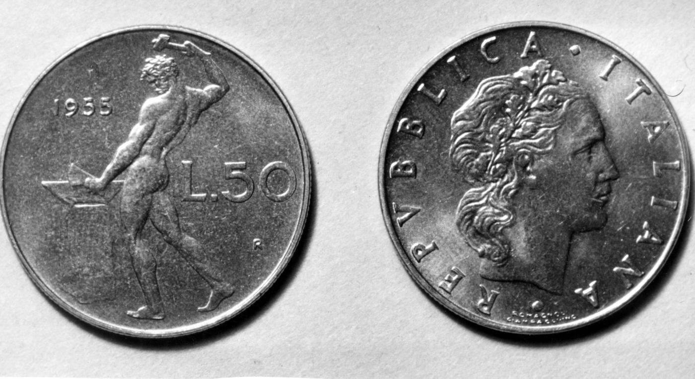 L’oroscopo del giorno di giovedì 18 marzo, Ariete: Gestire la situazione economica con prudenza