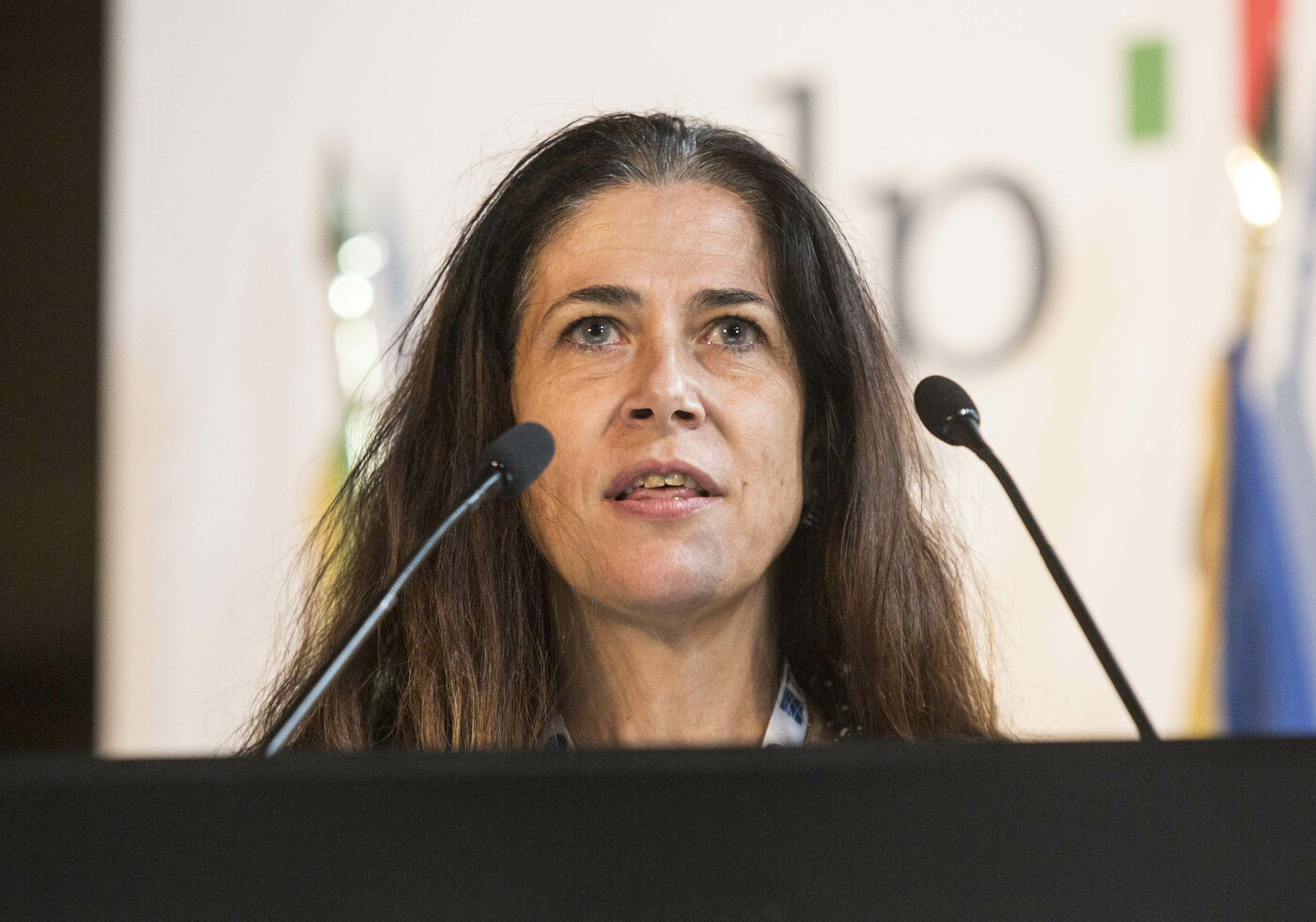Todde (M5S): “Approccio organico per crisi. Rilanciare leadership donne, punto su Conte”