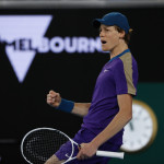 Atp Dubai, Jannik Sinner ai quarti di finale