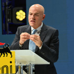 Caso Nigeria, le tappe del processo a Eni e Shell