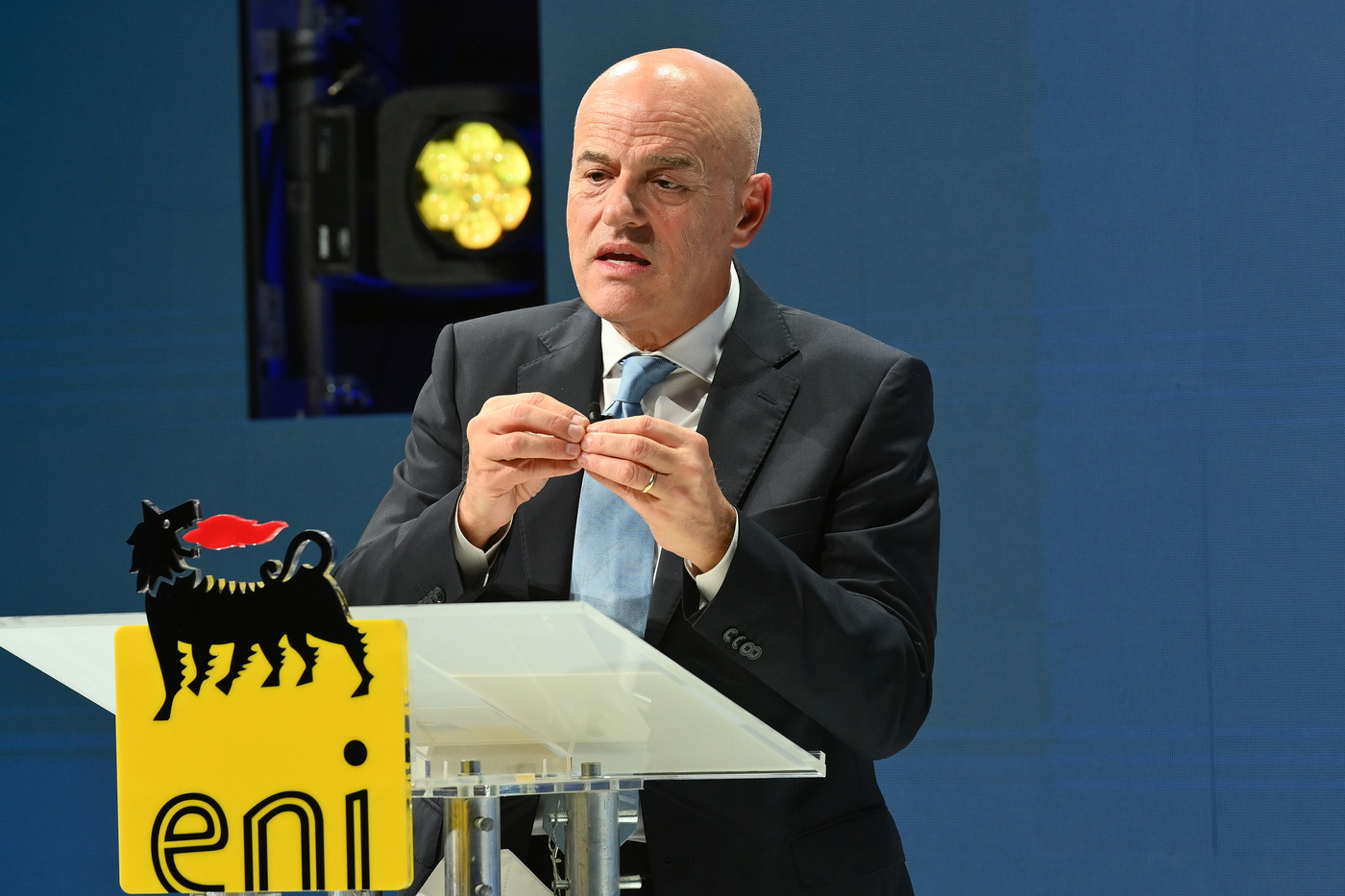 Caso Nigeria, le tappe del processo a Eni e Shell