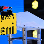 Eni-Nigeria, Tribunale Milano assolve tutti gli imputati perché il fatto non sussiste | IL PUNTO