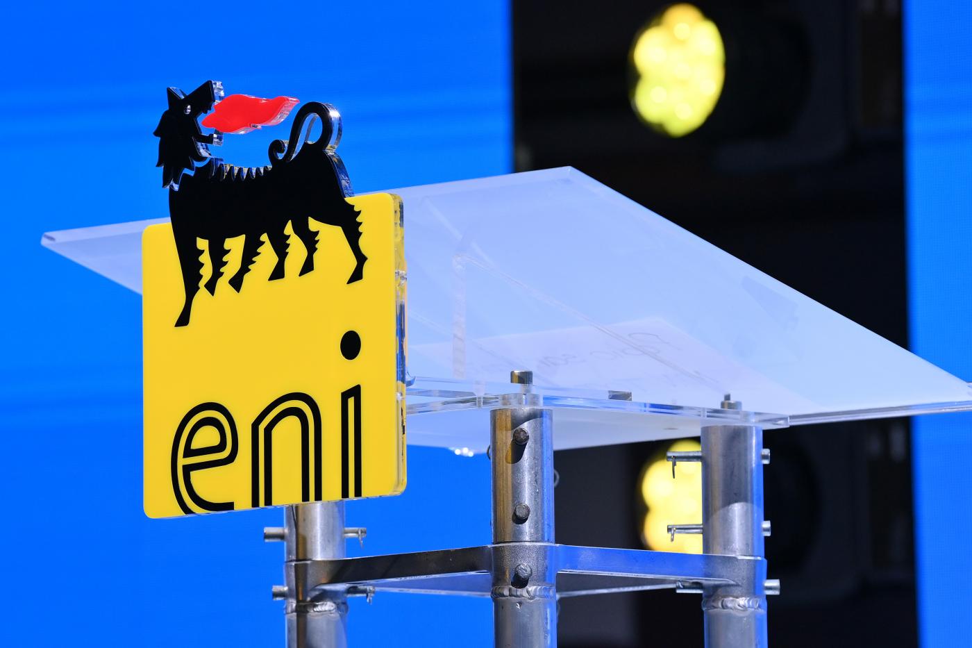 Eni-Nigeria, Tribunale Milano assolve tutti gli imputati perché il fatto non sussiste | IL PUNTO