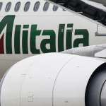 Alitalia, primo vertice commissari-Ita-sindacati. Rush finale per trattativa con Ue