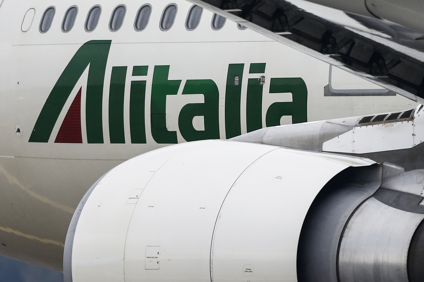 Alitalia, Roma e Bruxelles ribadiscono: Accelerare su Ita