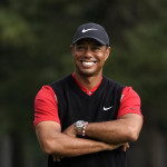 Golf, Tiger Woods dimesso dall’ospedale un mese dopo l’incidente