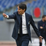 Champions, Inzaghi carica la Lazio: “Serve una grande partita”