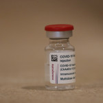 Vaccini, cos’è e come funziona il siero Astrazeneca