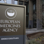 Vaccini, Ema: “Terza dose può essere necessaria per immunodepressi”. OK anche dall’Aifa