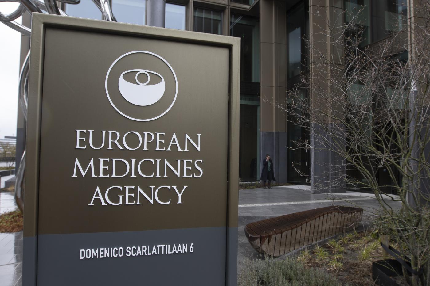 Ema, ecco i compiti dell’Agenzia europea per i medicinali Ema, ecco i compiti dell’Agenzia europea per i medicinali