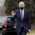 L’Era Biden spinge verso un accordo sulla digital tax