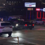 Atlanta, otto morti per sparatoria in diversi centri massaggi