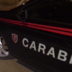 Torino, truffa e riciclaggio: 12 arresti e sequestri per un milione di euro