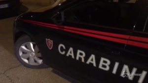Truffa e riciclaggio a Torino