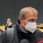 Processo Eni-Nigeria, giudici in camera di consiglio: sentenza dopo le 16