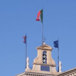 Unità d’Italia, 160 anni: Il messaggio di Mattarella