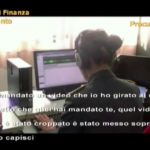 Taranto, fornitura di mascherine alla Protezione civile: 6 arresti per truffa e riciclaggio