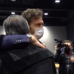 Sentenza Eni, la legale di Descalzi : “Restituita intatta la sua reputazione di manager”