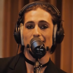 Musica, Maneskin: “La nostra rabbia cambia le cose. Non siamo rock? Dateci tempo”