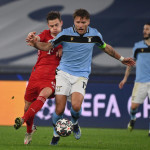 Champions, Inzaghi carica la Lazio per Monaco di Baviera: “Serve una grande partita”