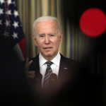 Russia, Biden: “Putin è un assassino, pagherà per le interferenze nelle elezioni”