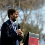 Franceschini: “Teatri e cinema aperti dal 27 marzo solo in Sardegna”