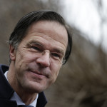 Olanda sceglie di nuovo Rutte: premier verso quarto mandato