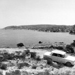 Sardegna, l’isola vietata ai turisti si propone come modello nazionale