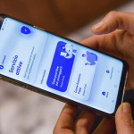 Garante Privacy: Via libera a green pass ma con adeguate garanzie