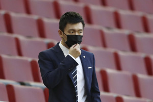Stadio Milano, Inter replica a Sala: Sue parole offensive