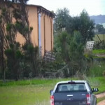 Sardegna, sgominata la ‘banda dei furgoni’: assaltavano portavalori 13 arresti