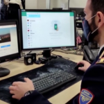 Salerno, prostituzione, atti sessuali e pornografia minorile: tre arresti