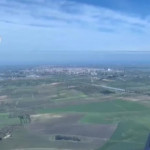 Mafia, maxisequestro a boss fedelissimo di Messina Denaro