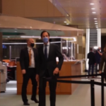 Olanda al voto, vince Rutte: “Schiacciante voto di fiducia”
