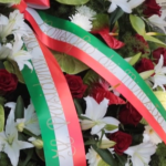 Bergamo, familiari vittime esclusi da commemorazione: “Basta passerelle, vogliamo giustizia”