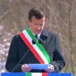 Covid, Gori: “Terribile prova, Bergamo sia anche città simbolo rinascita”