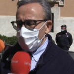 Dl sostegni, Verini (Pd): “Su cartelle non premiare furbetti, Cdm farà sintesi”