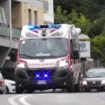 Pavia, appalti truccati per trasporto ambulanze: arrestati vertici Azienda sanitaria