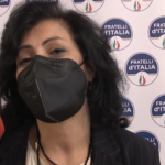 Fdi, partito fa il pieno: Oltre Silvestri e De Toma entra anche Drago