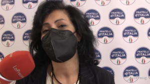Oltre Silvestri e De Toma entra anche Drago