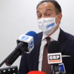 Cirio: “La pronuncia dell’ Ema è una buona notizia, noi siamo pronti”
