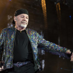 Musica, Vasco lavora al nuovo album: “Sarà disco di forma e sostanza”