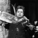 film della saga di Fantozzi