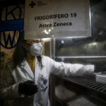 Vaccini, attesa per oggi le decisione di Ema su AstraZeneca