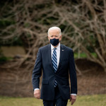 Biden attacca Putin: “È un assassino”. Mosca richiama il suo ambasciatore in Usa