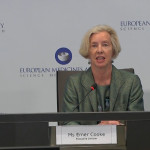 Astrazeneca, Ema: “Il vaccino è sicuro ed efficace”