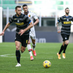 Inter, positivi anche Vecino e de Vrij. L’Ats Milano stoppa la sfida con il Sassuolo