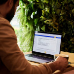 L’oroscopo di venerdì 19 marzo, Leone: Siete pronti a lottare con determinazione per le vostre convinzioni