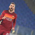 Europa League, sorteggio quarti: la Roma pesca l’Ajax